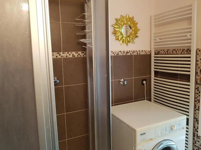 Ferienwohnung (N.62.)