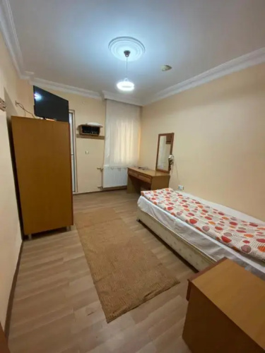 Beylice Otel