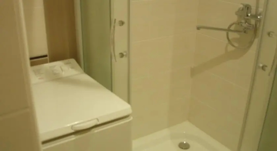 Danės Apartamentai