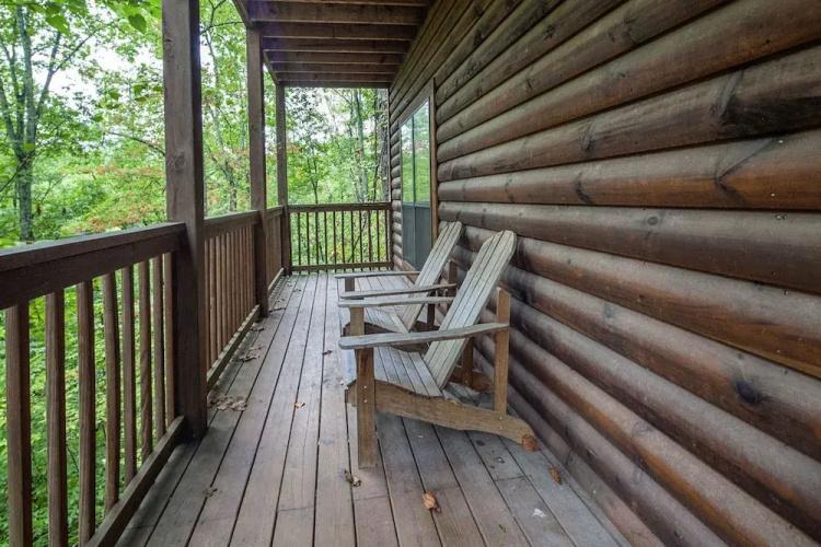 Yall Come Back Now by Eagles Ridge Resort