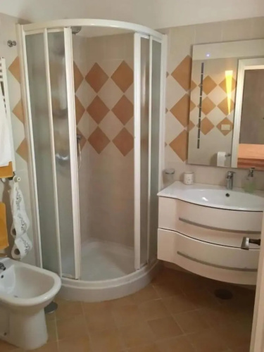 B&B Il Grappolo