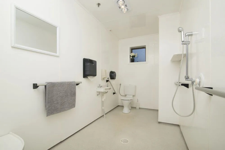 Alicante Backpackers - Hostel