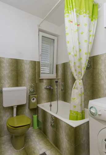 Guest House Vulic