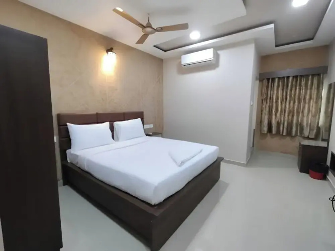 PPH Living Royal Imperial Comforts
