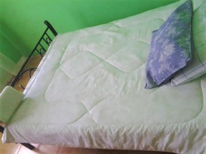 Casa Rido