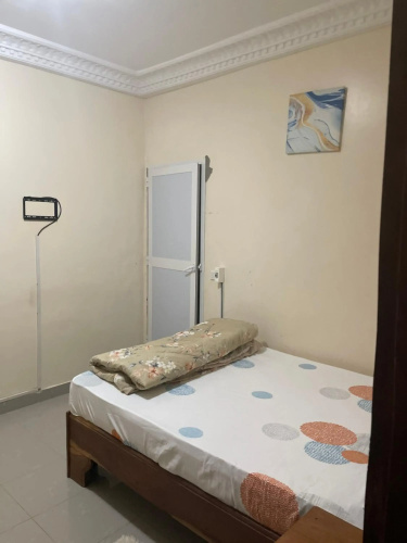 Residence Mercure