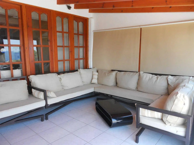Hotel Sunrise Beach