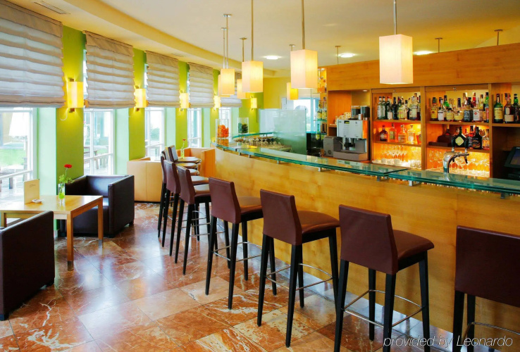 ARCOTEL Castellani Salzburg photo 21