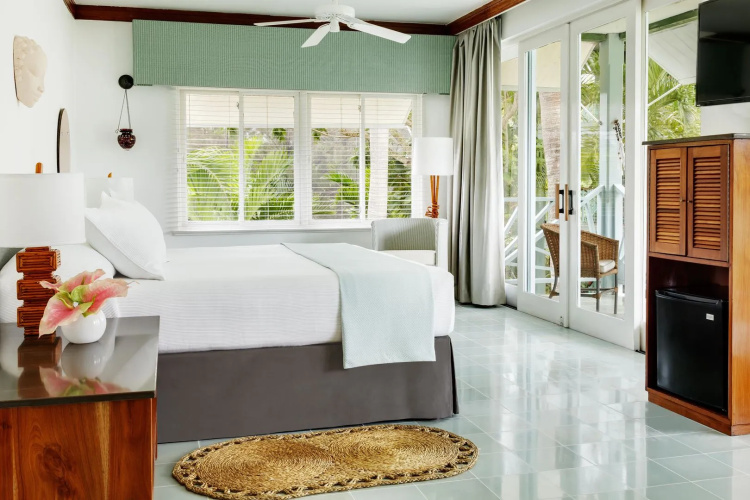 Couples Negril All Inclusive