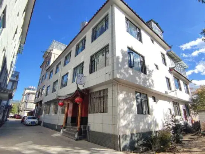 Image de l'hôtel