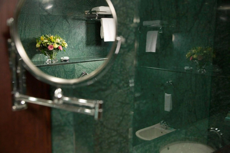 Grand Hotel Sofia photo 12