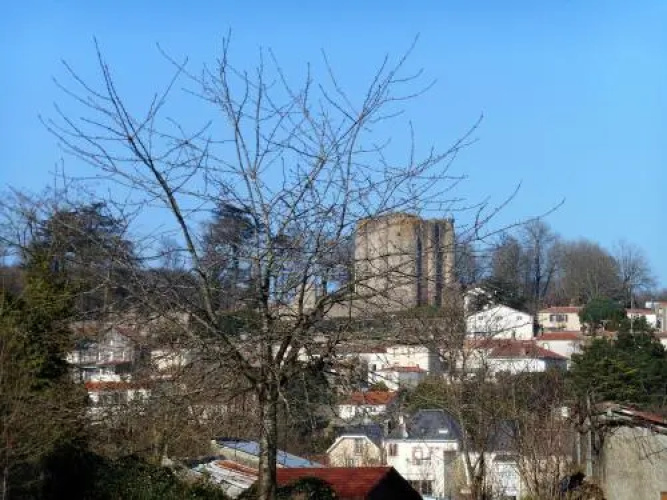Serenâ