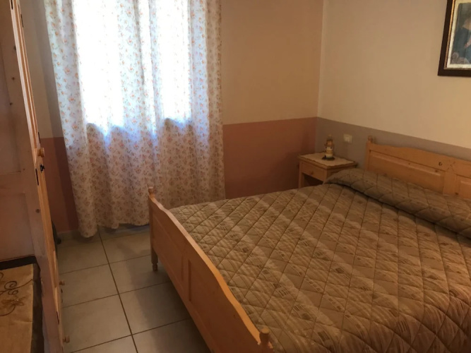 Residence Massilor