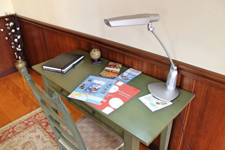 Superb Villa, Heated Pool, Close To Facilities Casa Petronella