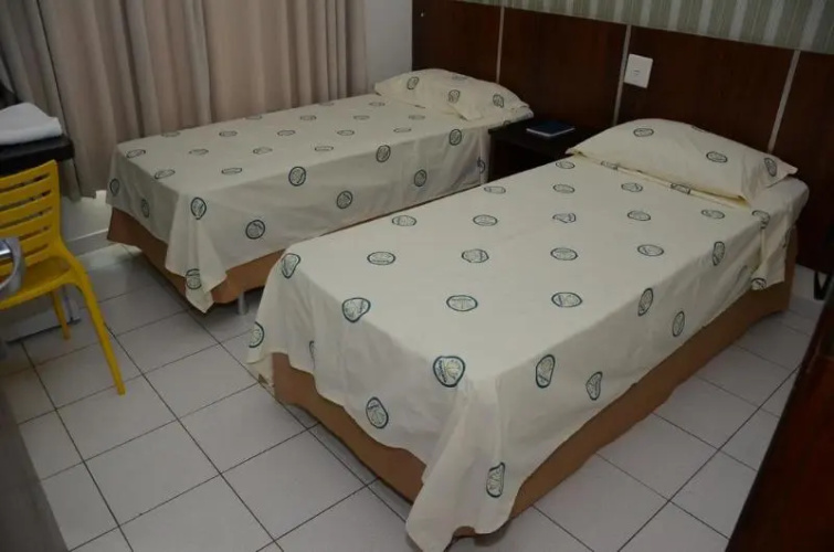 Araucária
