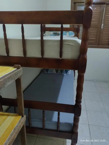 Apartamento Do Pescador