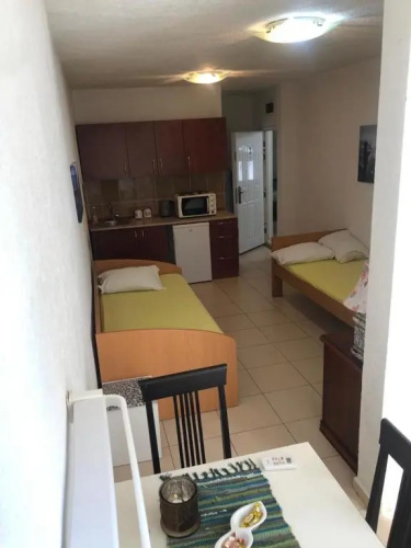 Apartman bar3