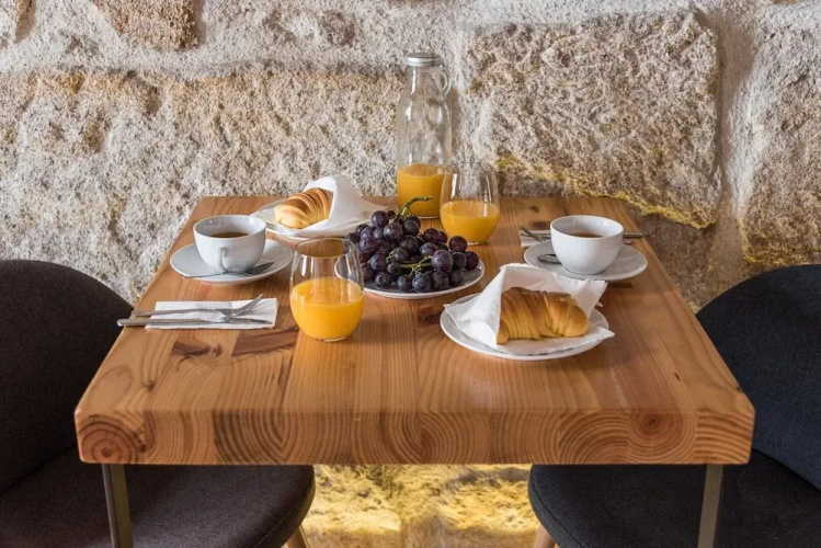 Guestready - Castlerock Pub & Hotel - 1st Back