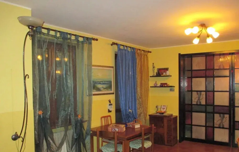 B&B La Magia del fare