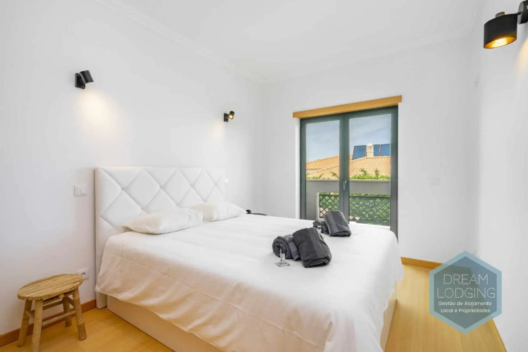 Quinta do Pinheiro Residence - Dream Lodging
