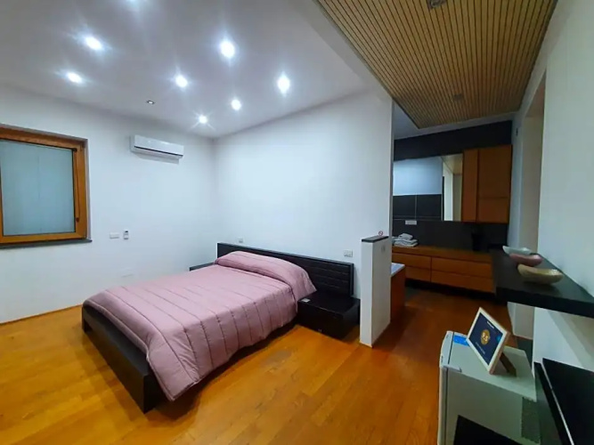 Stone Room B&B