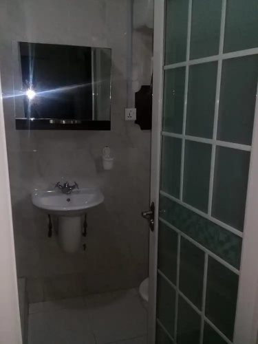3A's Guest House