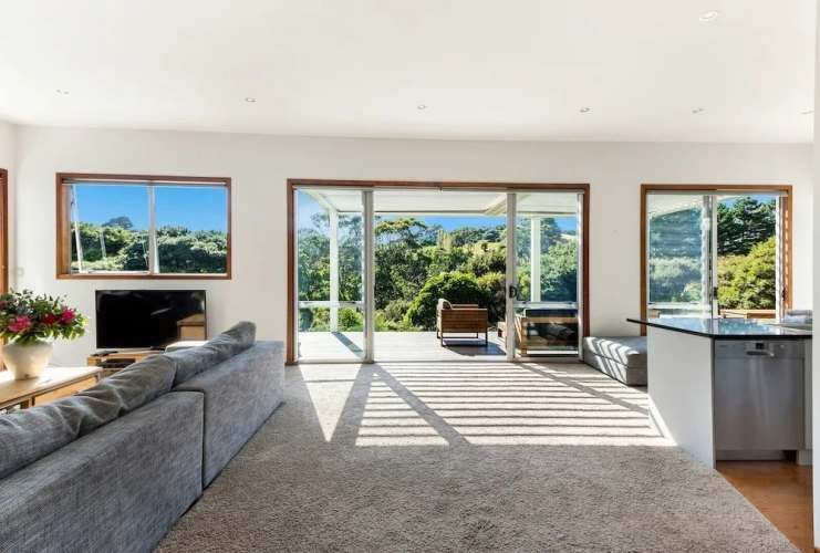 Premium Cottage