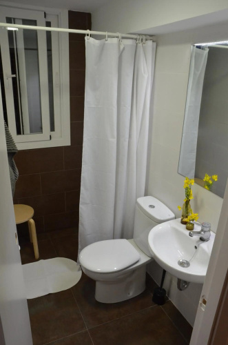 Apartment Rovellada Platja