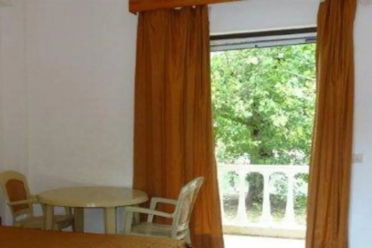 Katerina Studios