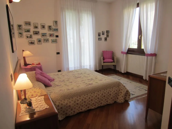 Marinella B