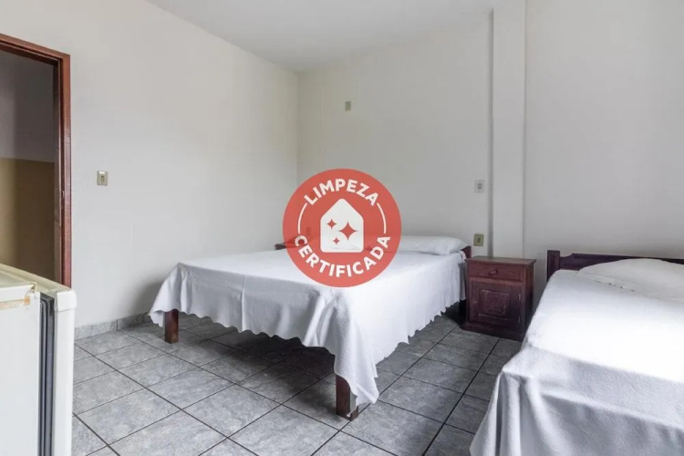 Hotel Hebron