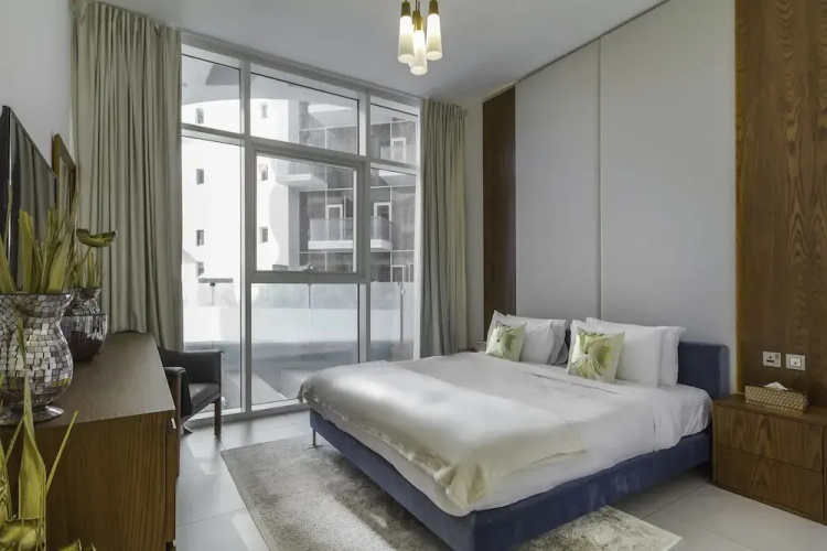 Maison Privee - Royal Bay