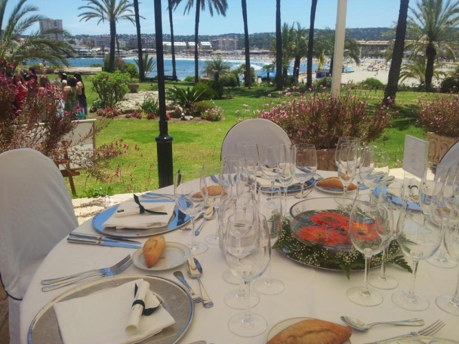 Parador De Javea photo 29