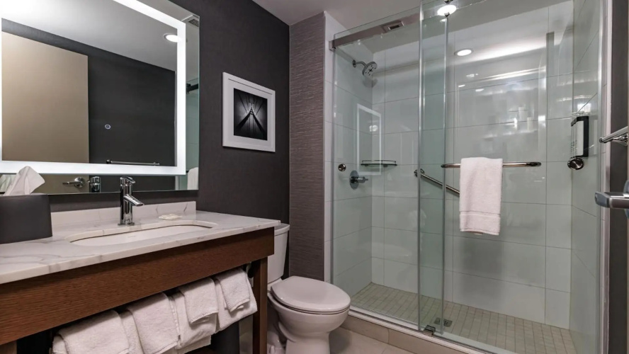 Hyatt Place Toronto-Brampton photo 18