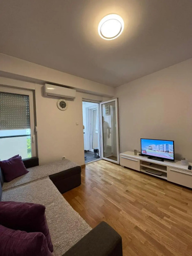 Apartman Lukana