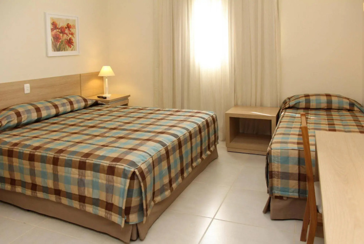 Fildi Hotel & Eventos