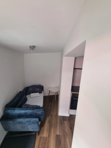 Apartman Migliore