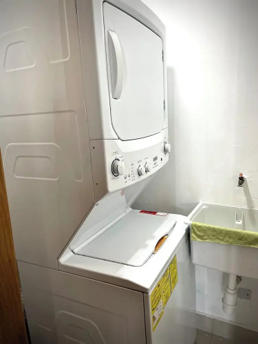 Civil Tower 3 apt G14