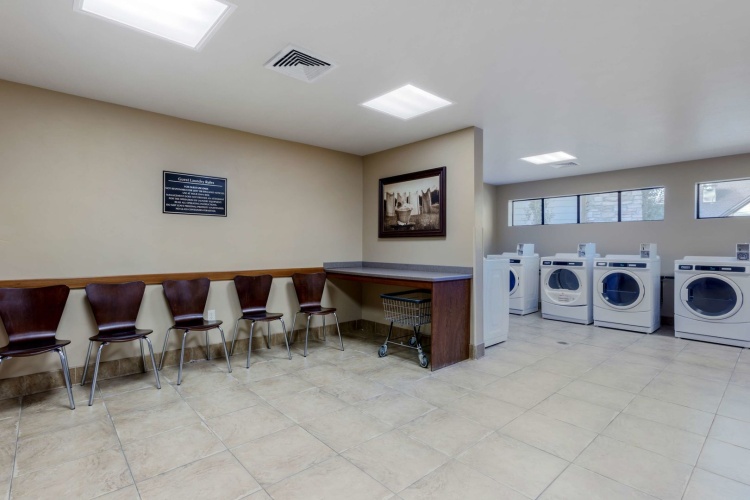 Best Western Plus Bryce Canyon Grand Hotel photo 39