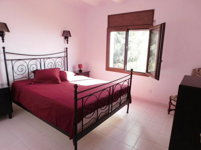Casa Jeroni - A190