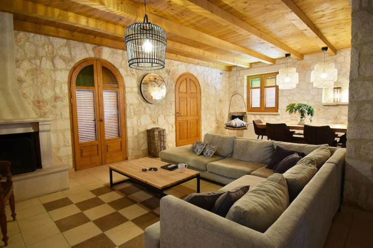 Jootiq Villas