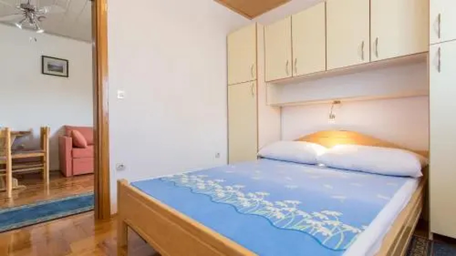 Apartment Branko