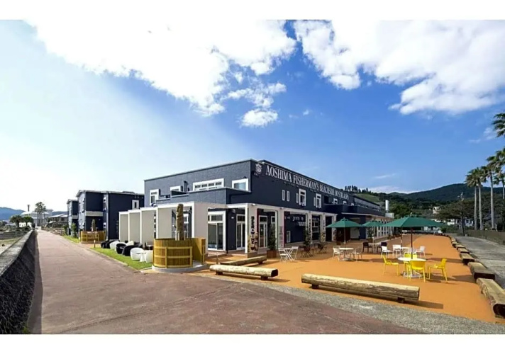 Image de l'hôtel