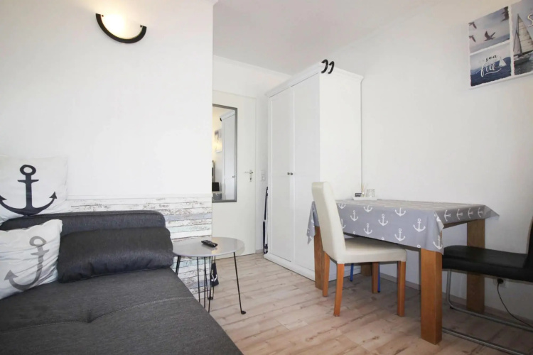 Apartment, St. Peter - Ording