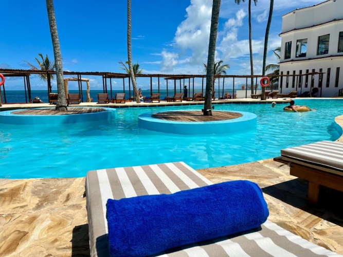 Dream of Zanzibar photo 13