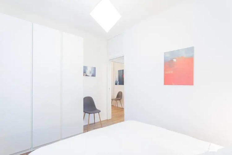 Co-c933-dott13a2 - Rosart House