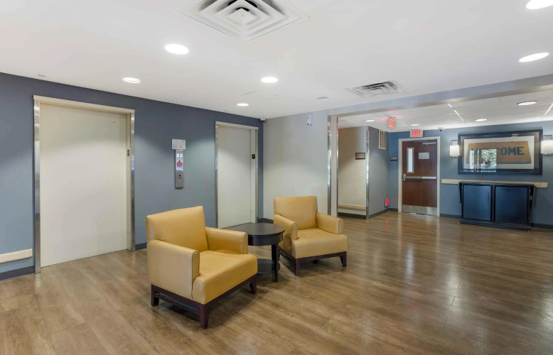 Extended Stay America - Philadelphia - Airport - T photo 17
