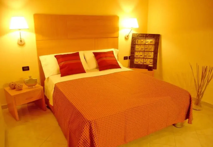 KoKo Hotel Milano Marittima