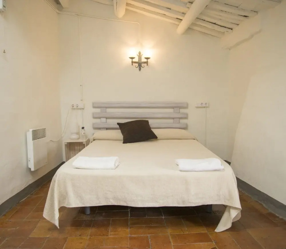 Hostal L'Estrella