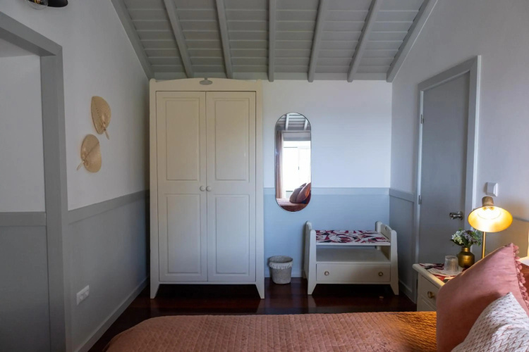 Casa de Basalto